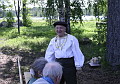 2008-06-07 12-58-36.JPG